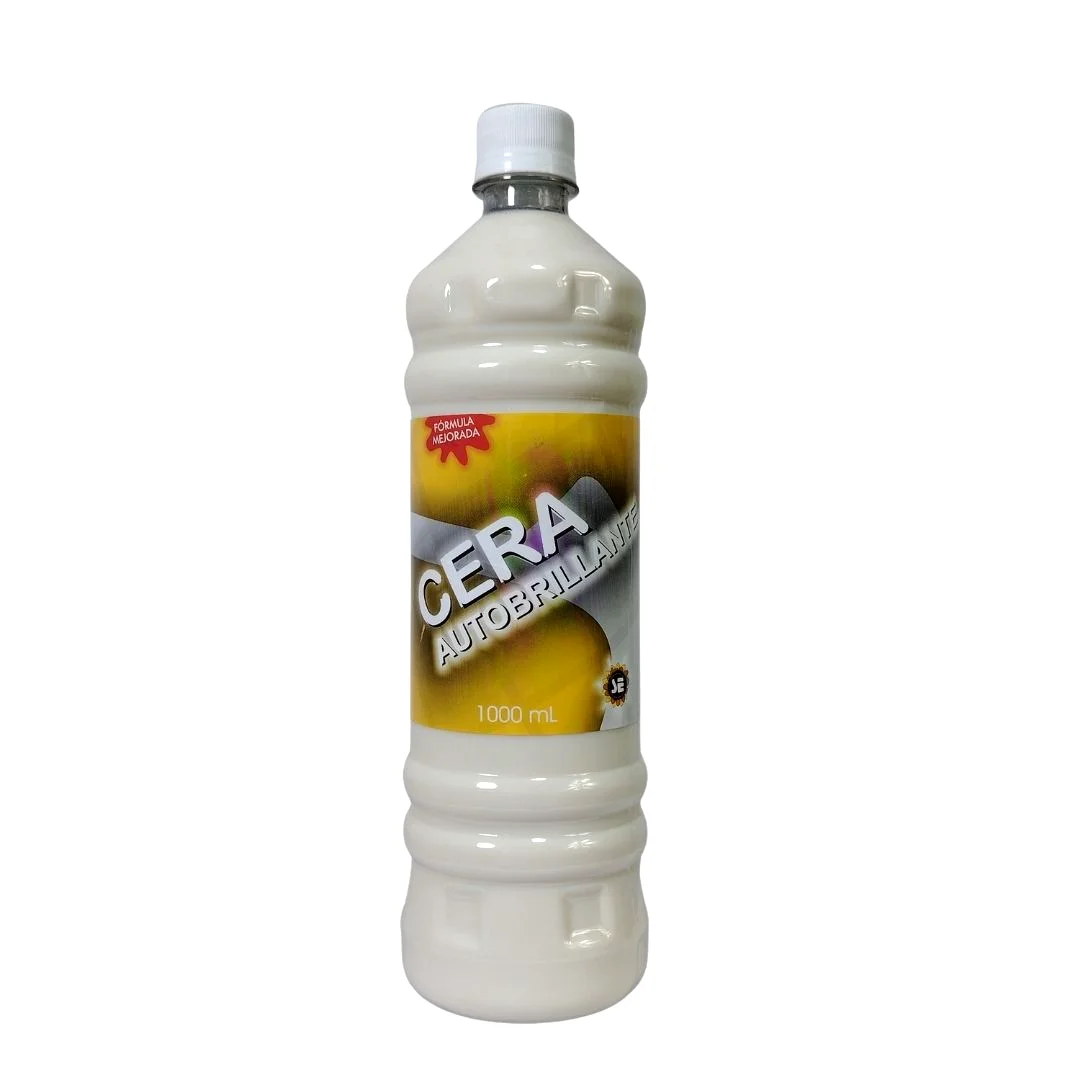 Cera al Agua Blanca